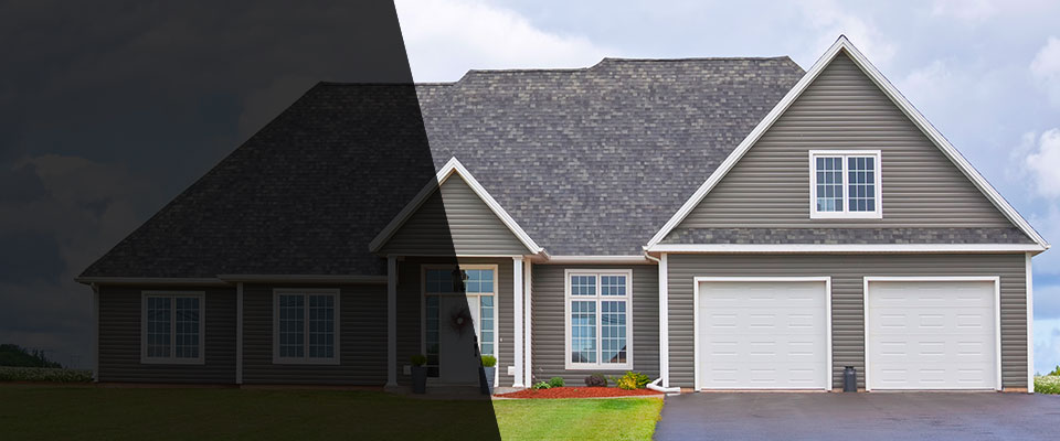 Herman Roofing Contractors